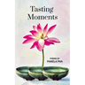 Tasting Moments