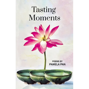 Tasting Moments