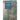 Renaissance Ethnography and the Invention of the Human