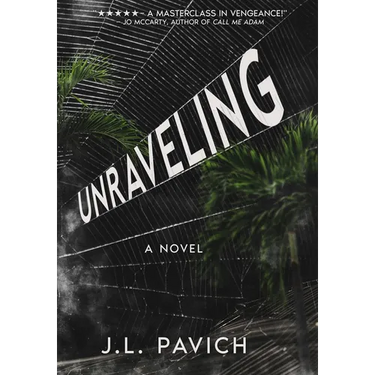 Unraveling (Special Edition)
