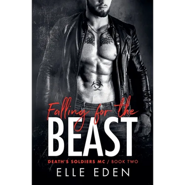 Falling for the Beast