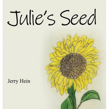 Julie's Seed
