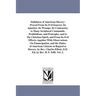 Sinfulness of American Slavery: Proved From Its Evil Sources; Its injustice; Its Wrongs; Its Contrariety to Many Scriptural Commands, Prohibitions, an