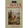 Elk of North America