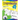 The Reading Puzzle: Comprehension, Grades 4-8