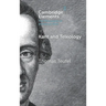 Kant and Teleology