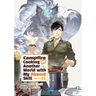 Campfire Cooking in Another World with My Absurd Skill: Omnibus 2 (Light Novel)