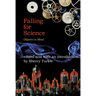 Falling for Science: Objects in Mind