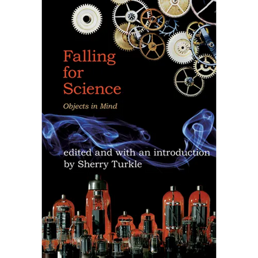 Falling for Science: Objects in Mind