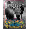 The Grateful Dead by Jim Marshall: Photos and Stories from the Formative Years, 1966-1977