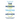 Modern Trusted Advisor: Best Practices for High Value Executive Consultation
