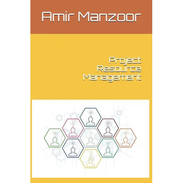 Project Resource Management