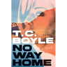 No Way Home