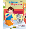 Samuel and the Magic Key