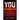 You, Disrupted: Seizing the Life You Want by Shaking, Breaking, and Challenging Everything