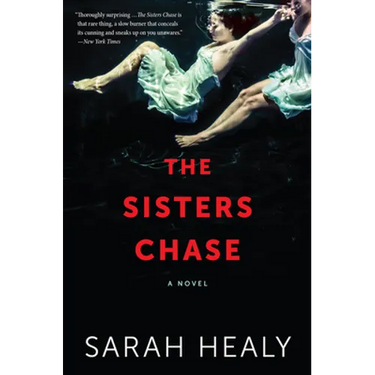 The Sisters Chase