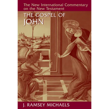 The Gospel of John