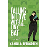 Falling in Love with A Tiny Bat: A Sweet Romantic Comedy