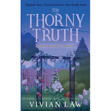 The Thorny Truth