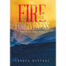 Fire and Forgiveness: The Cindy Ames Story