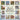 Read roman mosaics