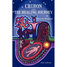 Chiron and the Healing Journey