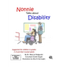 Nonnie Talks about Disability