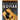 Beginner Guitar, Left-Handed Edition
