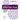 American English File 2e Starter a Multipack 2019