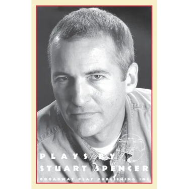 Plays By Stuart Spencer