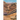 Along the Way to Utopia