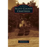 Scott County Cemeteries