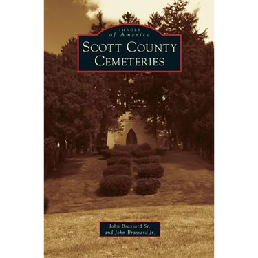 Scott County Cemeteries