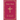 The Roman Ritual: Volume I: Sacraments and Processions