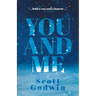 You and Me