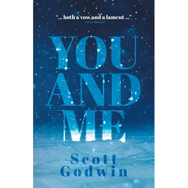 You and Me