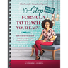 The Teach Your Easy Workbook