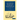 The Elements and Practice of Rigging, Seamanship, and Naval Tactics
