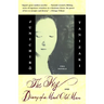 The Key & Diary of a Mad Old Man