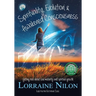 Spirituality, Evolution and Awakened Consciousness: Getting Real About Soul Maturity and Spiritual Growth