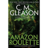 Amazon Roulette