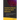 Android Software Internals Quick Reference: A Field Manual and Security Reference Guide to Java-Based Android Components