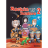 Rockin with the Bolders 2: The Mars Invasion