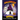 Halloween Gnomes Coloring Book: Gnomes in Ghostly Delight: Halloween Coloring Book