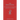 The Raccolta: Or Collection of Indulgenced Prayers & Good Works
