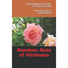 Random Acts of Kindness
