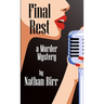 Final Rest