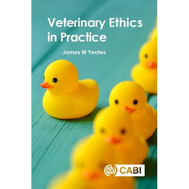 Veterinary Ethics in Practice