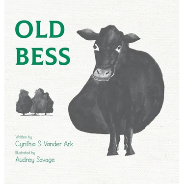 Old Bess