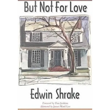 But Not for Love: Volume 29